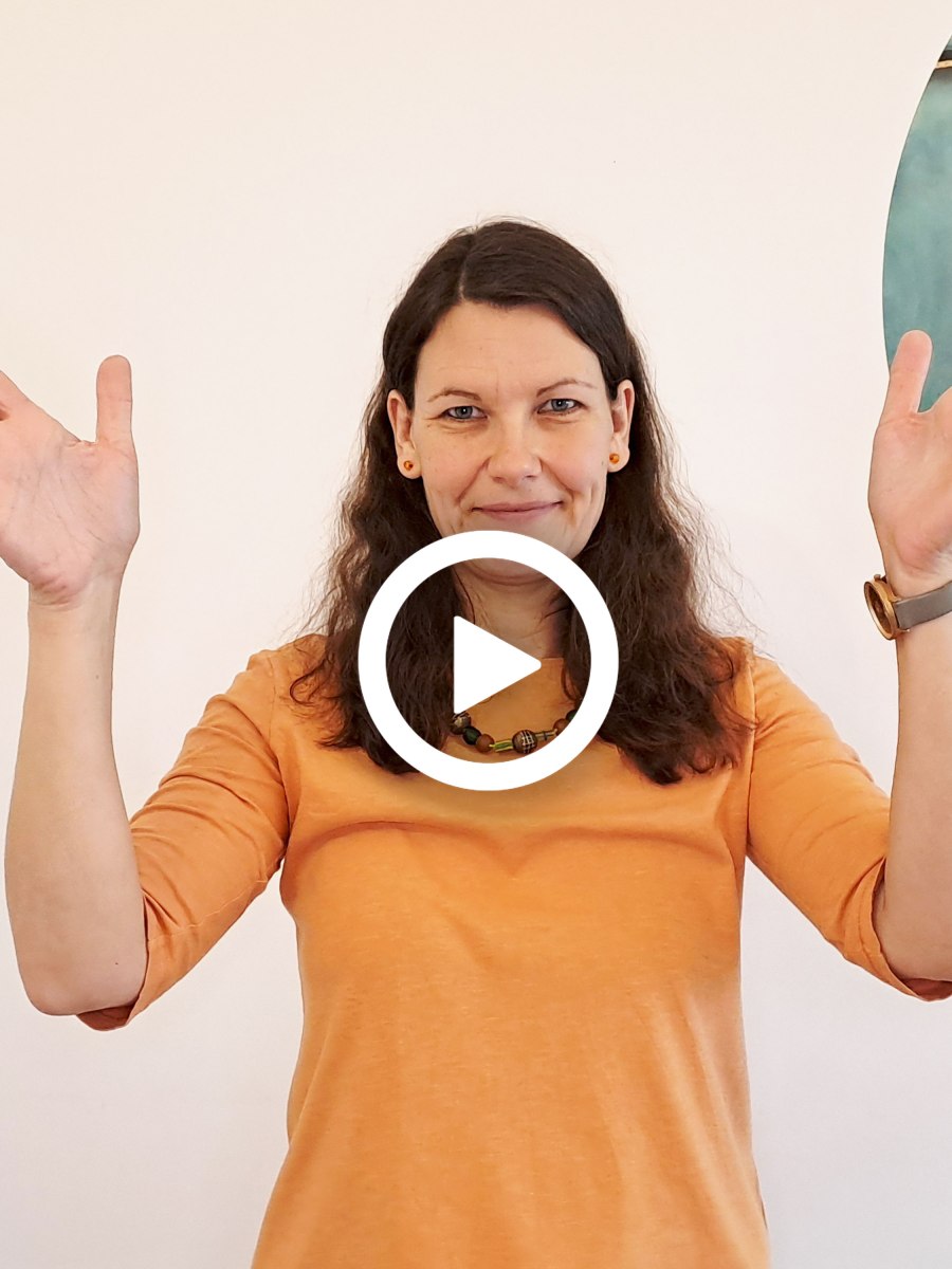 Der Panoramablick – Aussicht bringt Einsicht